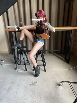 Lera Himera OnlyFans Leaked Free Thumbnail Picture - #vULpeMoSsg
