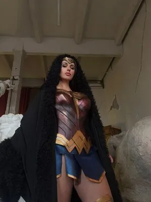 Lera Himera OnlyFans Leaked Free Thumbnail Picture - #vjtJwW1rTw