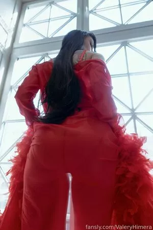 Lera Himera OnlyFans Leaked Free Thumbnail Picture - #vlwZiIGWf9