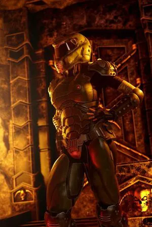 Lera Himera OnlyFans Leaked Free Thumbnail Picture - #w63mLt03IV