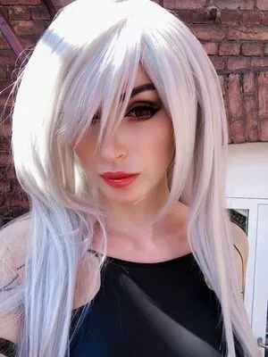 Lera Himera OnlyFans Leaked Free Thumbnail Picture - #wLKHyp5O82