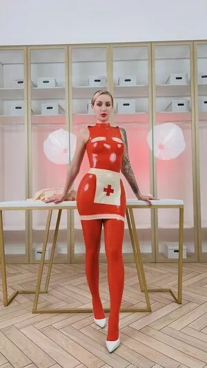Lera Himera OnlyFans Leaked Free Thumbnail Picture - #wPHcc1HHH9
