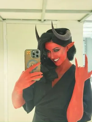 Lera Himera OnlyFans Leaked Free Thumbnail Picture - #wRu8Cl6JwP