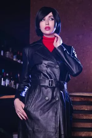 Lera Himera OnlyFans Leaked Free Thumbnail Picture - #wkE0e3Bcan