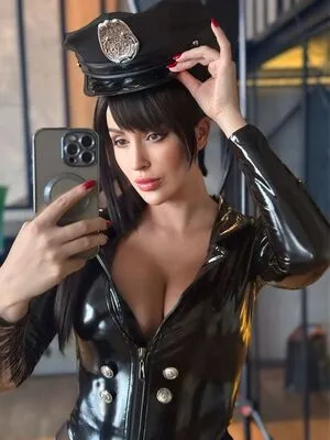 Lera Himera OnlyFans Leaked Free Thumbnail Picture - #wpHnsyG5Cr