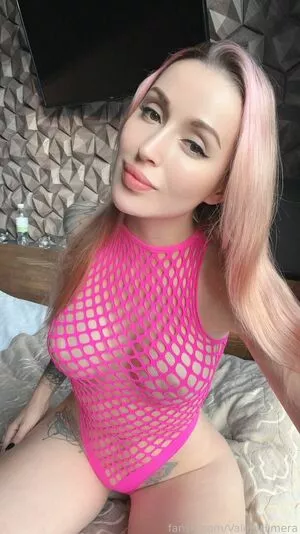 Lera Himera OnlyFans Leaked Free Thumbnail Picture - #xwacp38z8a