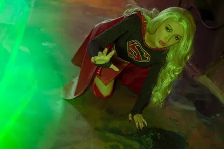 Lera Himera OnlyFans Leaked Free Thumbnail Picture - #yUplQiL2m8