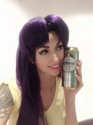 Lera Himera OnlyFans Leaked Free Thumbnail Picture - #yfdXEFsHFN