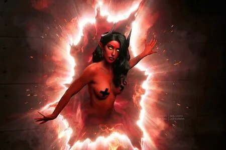 Lera Himera OnlyFans Leaked Free Thumbnail Picture - #zF4MQBYCEM