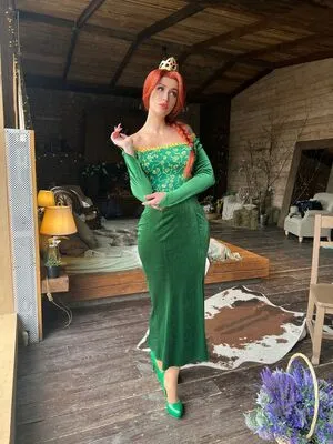 Lera Himera OnlyFans Leaked Free Thumbnail Picture - #zFabi4mAjw