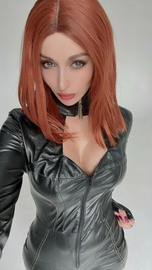 Lera Himera OnlyFans Leaked Free Thumbnail Picture - #zIKwrcsyrk