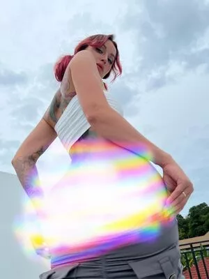 Lera Himera OnlyFans Leaked Free Thumbnail Picture - #zOdfvKQw0m