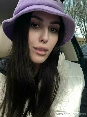 Lera Jean OnlyFans Leaked Free Thumbnail Picture - #2Ot5xJWA7y