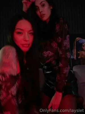 Lera Jean OnlyFans Leaked Free Thumbnail Picture - #3Jpe5zZC8O