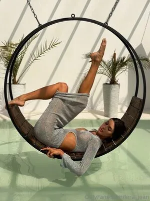 Lera Jean OnlyFans Leaked Free Thumbnail Picture - #4pWOXoW3Q9
