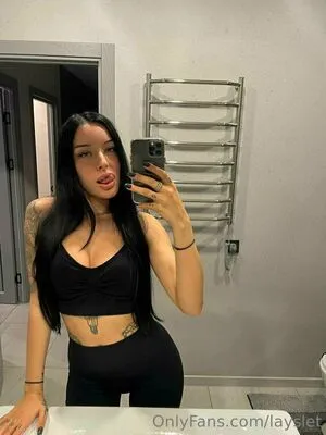 Lera Jean OnlyFans Leaked Free Thumbnail Picture - #5JND2Eq1PQ