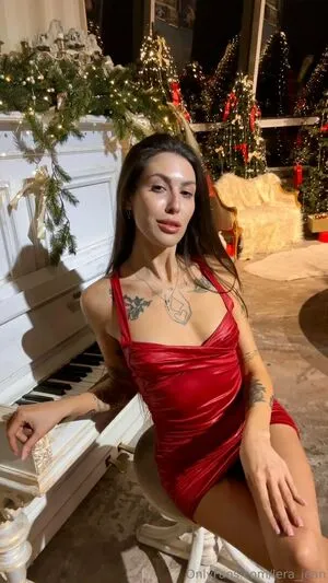 Lera Jean OnlyFans Leaked Free Thumbnail Picture - #65bJbUKdkR