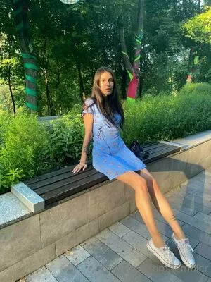 Lera Jean OnlyFans Leaked Free Thumbnail Picture - #6kda7EbFxi