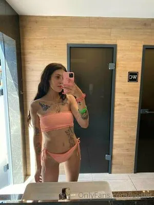 Lera Jean OnlyFans Leaked Free Thumbnail Picture - #8VOr3cfh0n