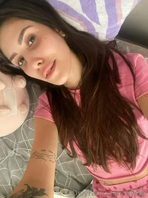 Lera Jean OnlyFans Leaked Free Thumbnail Picture - #DrCnxrb8Pv