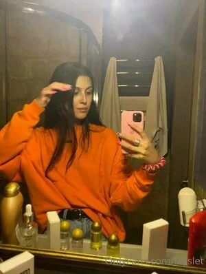 Lera Jean OnlyFans Leaked Free Thumbnail Picture - #DupTTlQ4tY