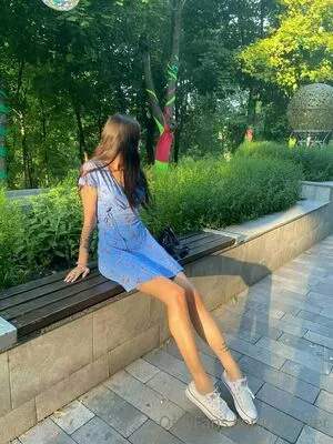 Lera Jean OnlyFans Leaked Free Thumbnail Picture - #EkjP1biTrc