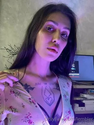 Lera Jean OnlyFans Leaked Free Thumbnail Picture - #FOsfddqMAE