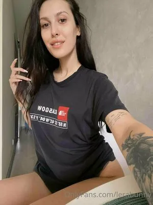 Lera Jean OnlyFans Leaked Free Thumbnail Picture - #FlHPQs5t4B