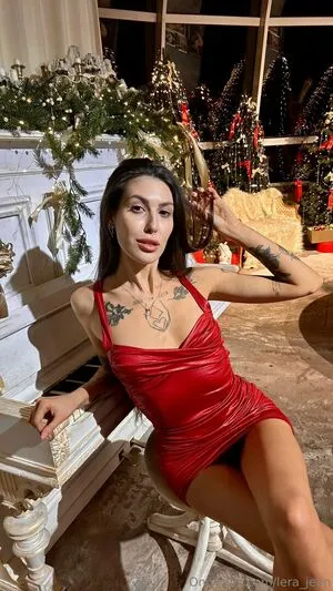 Lera Jean OnlyFans Leaked Free Thumbnail Picture - #GY2G1rWPur