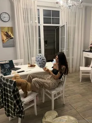 Lera Jean OnlyFans Leaked Free Thumbnail Picture - #HXsMRkVslb