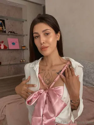 Lera Jean OnlyFans Leaked Free Thumbnail Picture - #IC7FnxA1Yr