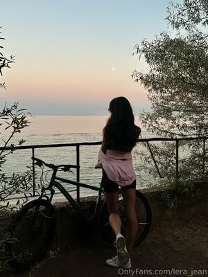 Lera Jean OnlyFans Leaked Free Thumbnail Picture - #LhFxu0Ko4B