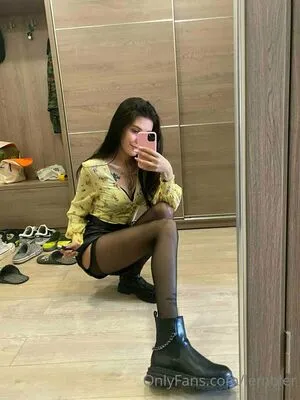 Lera Jean OnlyFans Leaked Free Thumbnail Picture - #Mlc7TotBaJ