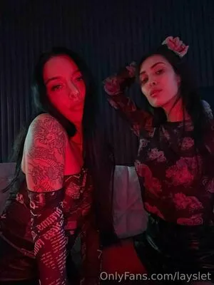 Lera Jean OnlyFans Leaked Free Thumbnail Picture - #OW3CGQAJ9m