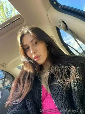 Lera Jean OnlyFans Leaked Free Thumbnail Picture - #PWCBrXTTj8
