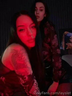 Lera Jean OnlyFans Leaked Free Thumbnail Picture - #SjkUUAdkKp