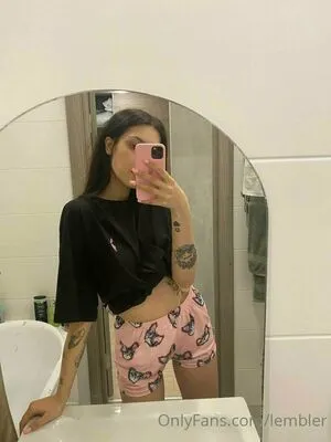 Lera Jean OnlyFans Leaked Free Thumbnail Picture - #T0AkmeUiOW