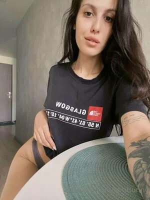 Lera Jean OnlyFans Leaked Free Thumbnail Picture - #Yc1YCcbz49