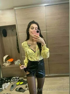 Lera Jean OnlyFans Leaked Free Thumbnail Picture - #Z1IYaOj2Ze