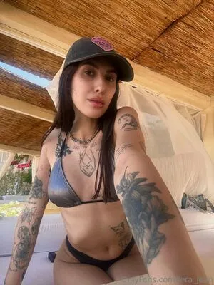 Lera Jean OnlyFans Leaked Free Thumbnail Picture - #at2MbVd4ni