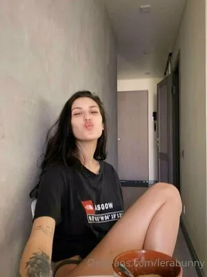 Lera Jean OnlyFans Leaked Free Thumbnail Picture - #bG4JejQj5Z