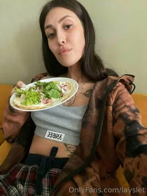 Lera Jean OnlyFans Leaked Free Thumbnail Picture - #bHdGzk9wmg