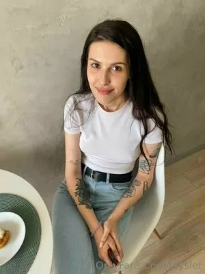 Lera Jean OnlyFans Leaked Free Thumbnail Picture - #bjQOEvh6dF