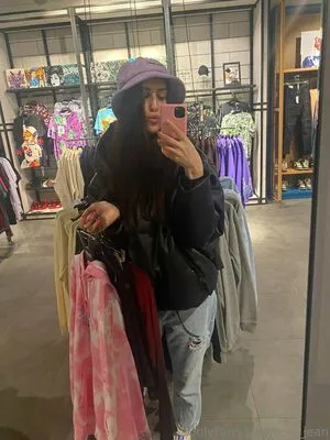 Lera Jean OnlyFans Leaked Free Thumbnail Picture - #fXjzq3GPVV