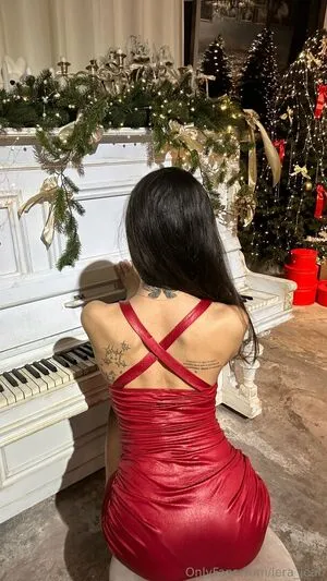 Lera Jean OnlyFans Leaked Free Thumbnail Picture - #j4vuBHmM8t