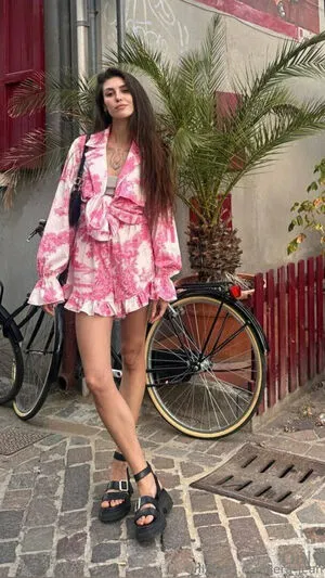 Lera Jean OnlyFans Leaked Free Thumbnail Picture - #l6jQtxVLEZ