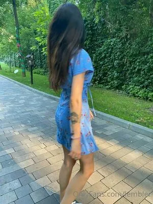 Lera Jean OnlyFans Leaked Free Thumbnail Picture - #l8MSJCVLMr