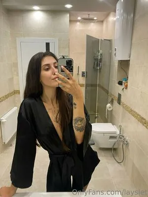 Lera Jean OnlyFans Leaked Free Thumbnail Picture - #mzlncfuFVU