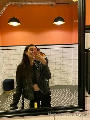 Lera Jean OnlyFans Leaked Free Thumbnail Picture - #nHZPgud0gM
