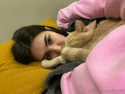 Lera Jean OnlyFans Leaked Free Thumbnail Picture - #noHAk2P8RH